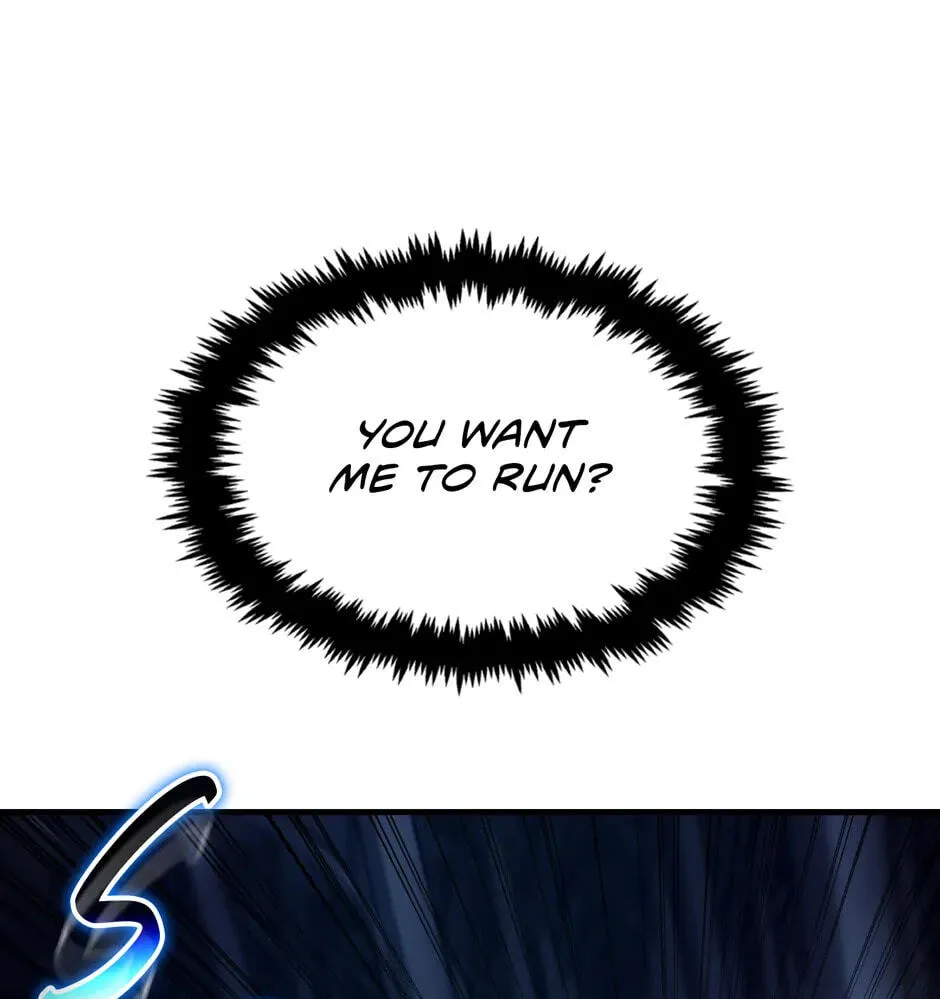 The Regressed Genius Player's Mythical-Rank Weapon Creation Chapter 43 page 96 - 