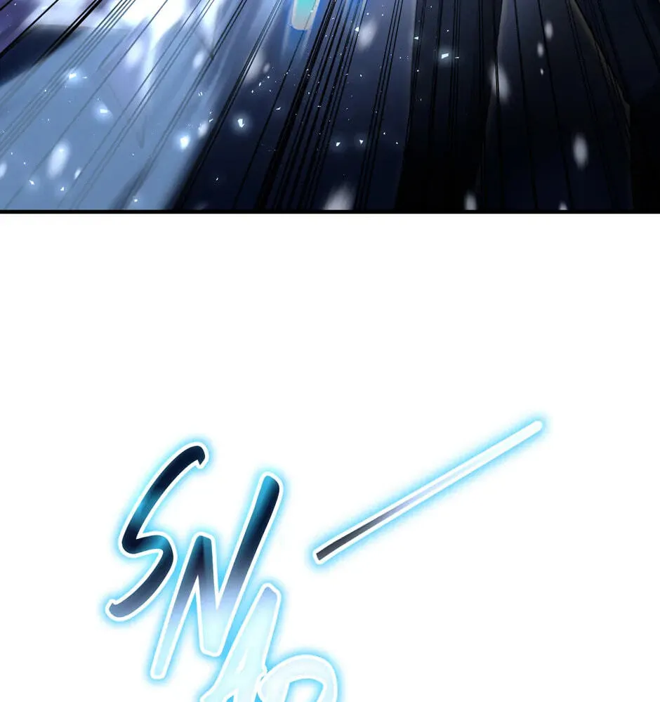 The Regressed Genius Player's Mythical-Rank Weapon Creation Chapter 43 page 98 - 