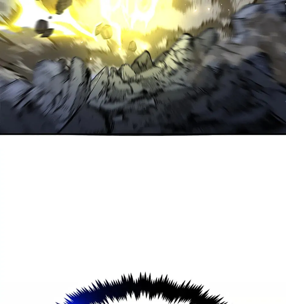 The Regressed Genius Player's Mythical-Rank Weapon Creation Chapter 43 page 100 - 