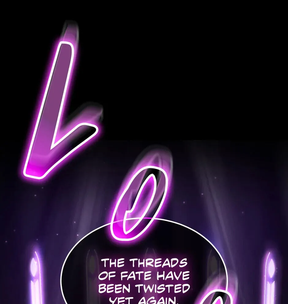 The Regressed Genius Player's Mythical-Rank Weapon Creation Chapter 44 page 2 - 