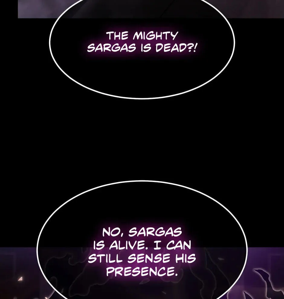 The Regressed Genius Player's Mythical-Rank Weapon Creation Chapter 44 page 11 - 