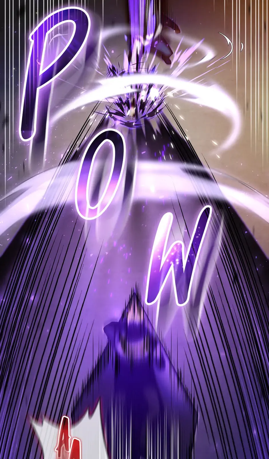 The Regressed Genius Player's Mythical-Rank Weapon Creation Chapter 44 page 101 - 