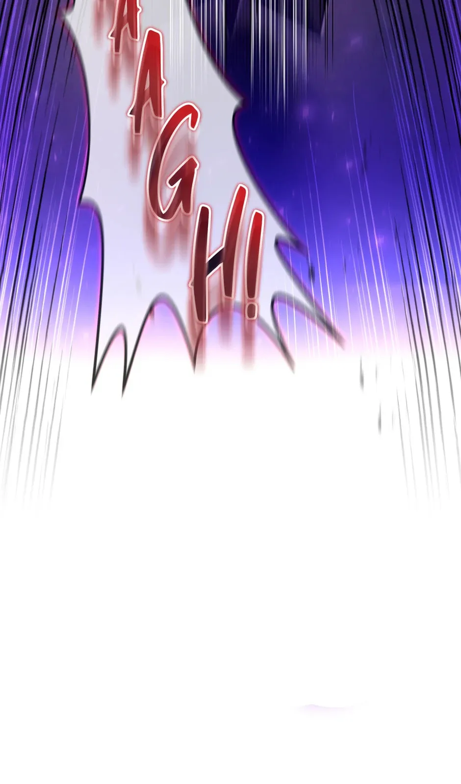 The Regressed Genius Player's Mythical-Rank Weapon Creation Chapter 44 page 102 - 
