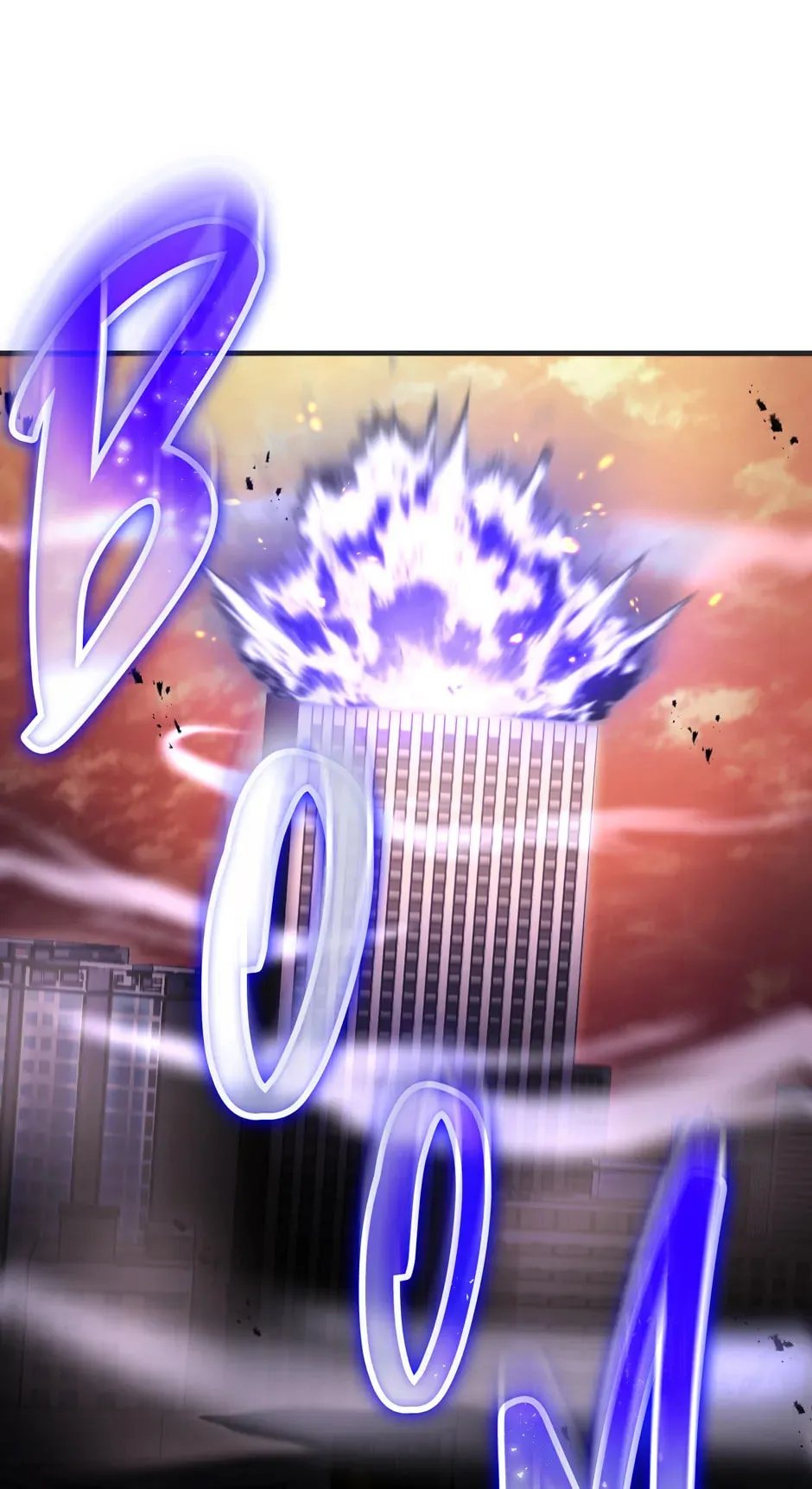 The Regressed Genius Player's Mythical-Rank Weapon Creation Chapter 44 page 103 - 