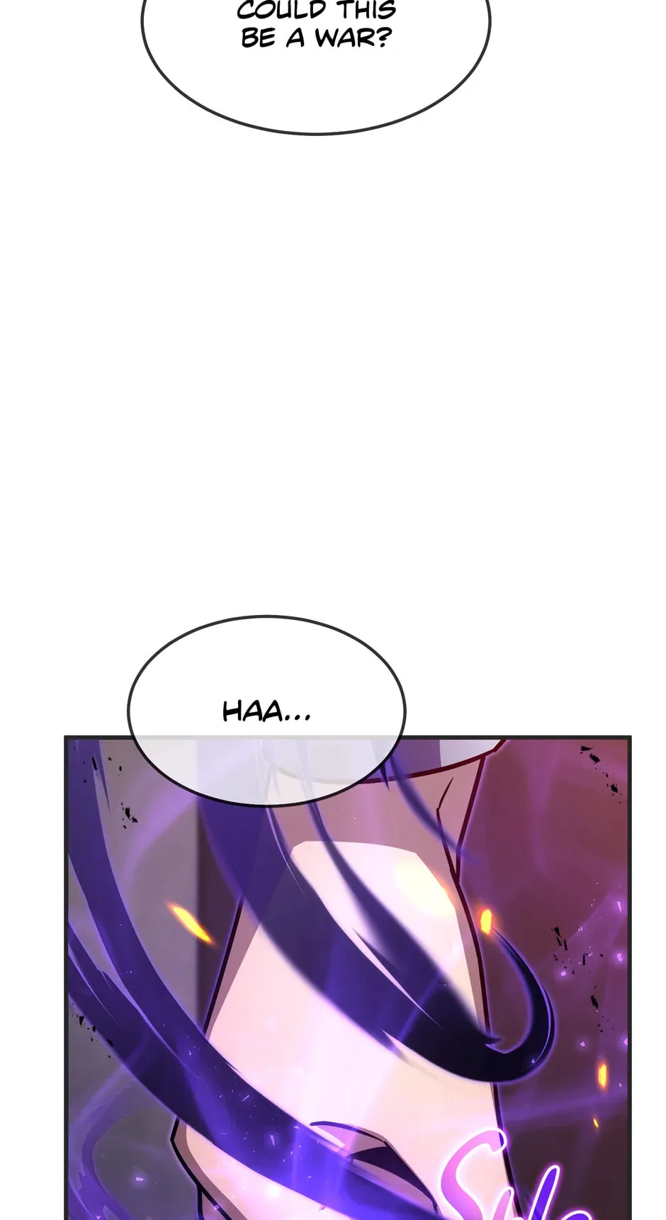 The Regressed Genius Player's Mythical-Rank Weapon Creation Chapter 44 page 105 - 