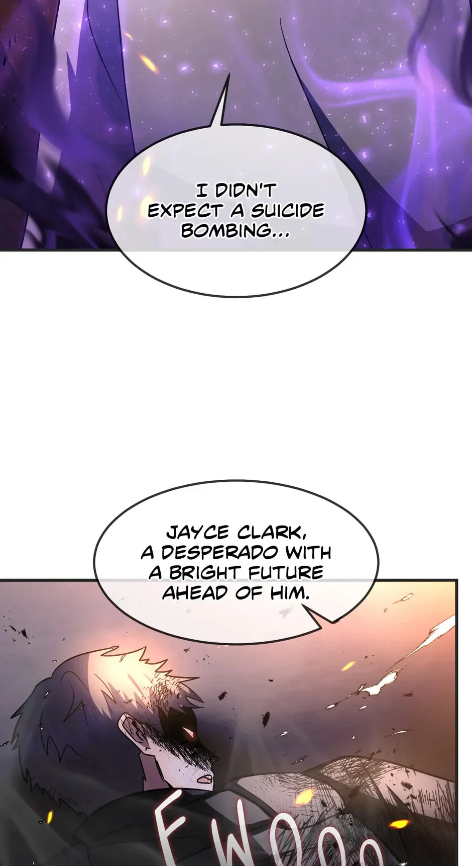 The Regressed Genius Player's Mythical-Rank Weapon Creation Chapter 44 page 107 - 