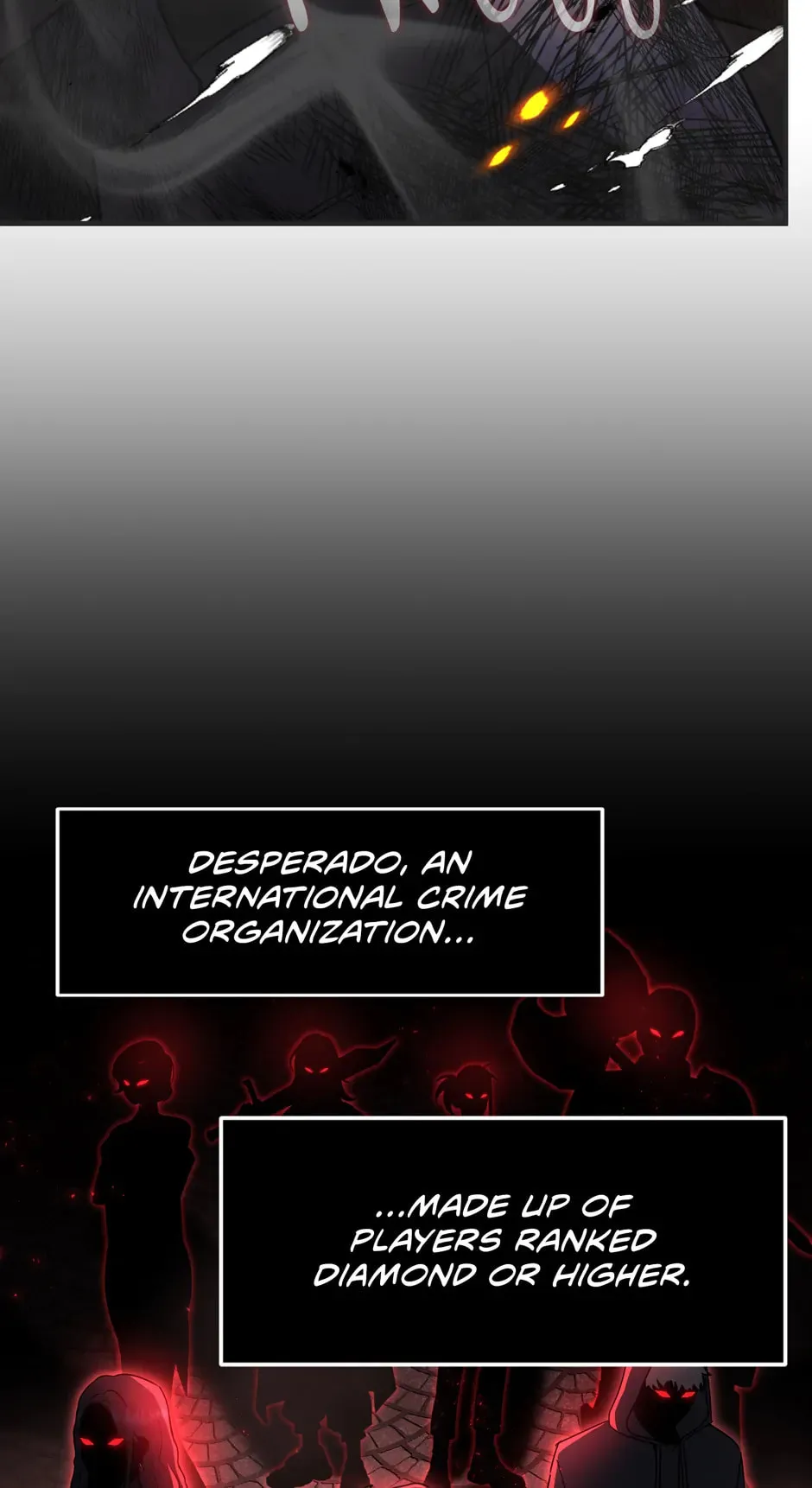 The Regressed Genius Player's Mythical-Rank Weapon Creation Chapter 44 page 108 - 