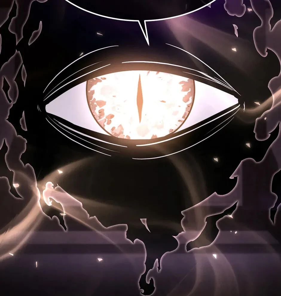 The Regressed Genius Player's Mythical-Rank Weapon Creation Chapter 44 page 12 - 