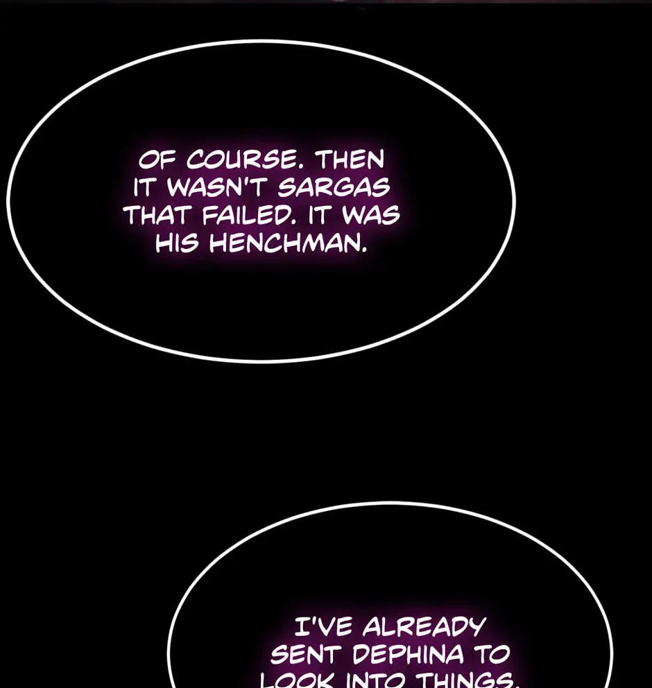 The Regressed Genius Player's Mythical-Rank Weapon Creation Chapter 44 page 13 - 
