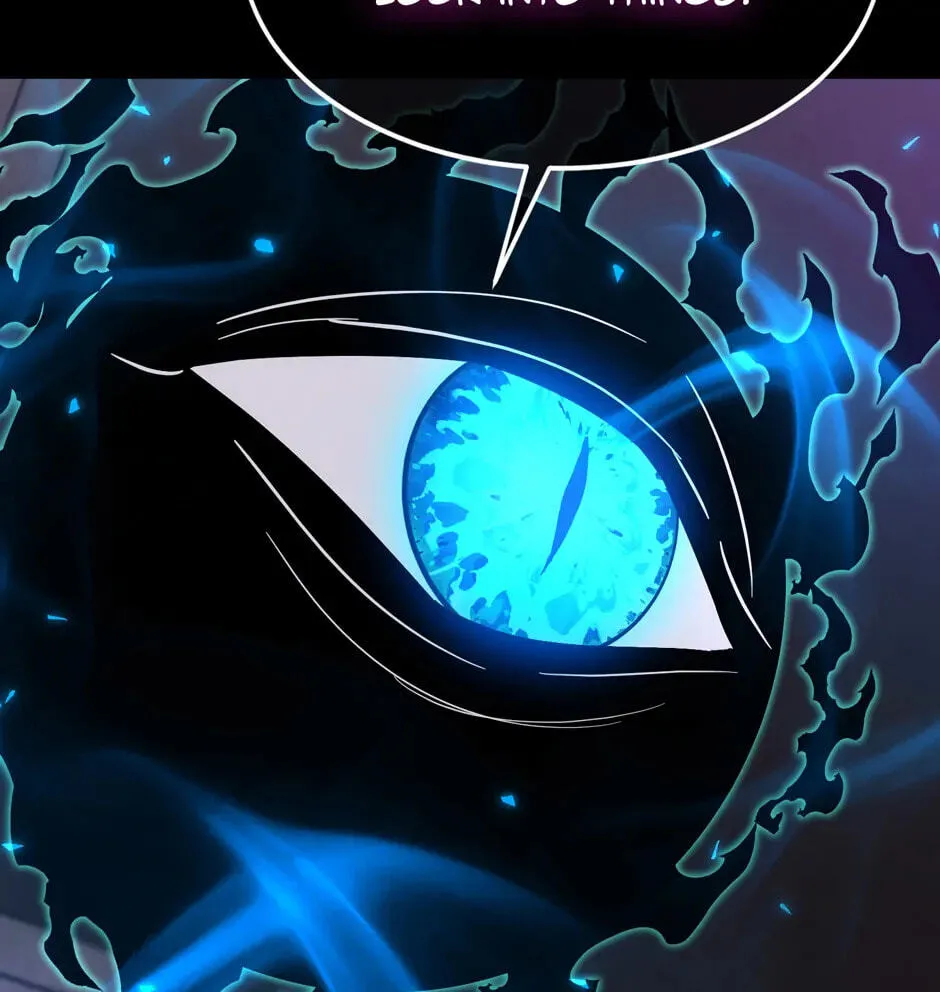 The Regressed Genius Player's Mythical-Rank Weapon Creation Chapter 44 page 14 - 
