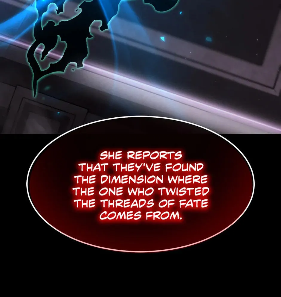 The Regressed Genius Player's Mythical-Rank Weapon Creation Chapter 44 page 15 - 