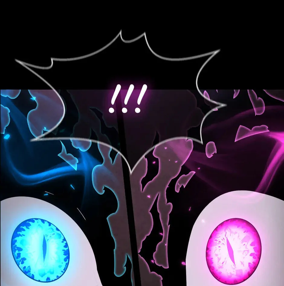 The Regressed Genius Player's Mythical-Rank Weapon Creation Chapter 44 page 16 - 