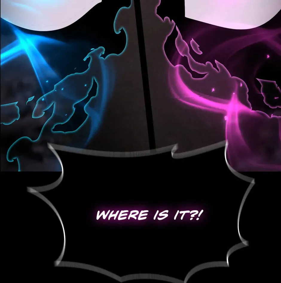 The Regressed Genius Player's Mythical-Rank Weapon Creation Chapter 44 page 17 - 
