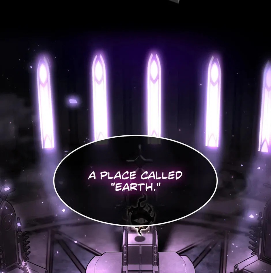 The Regressed Genius Player's Mythical-Rank Weapon Creation Chapter 44 page 18 - 