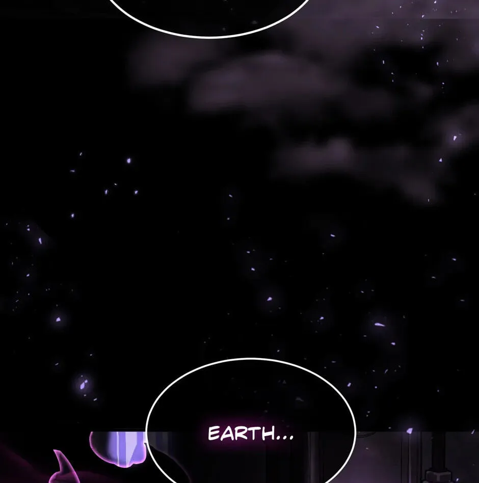 The Regressed Genius Player's Mythical-Rank Weapon Creation Chapter 44 page 20 - 