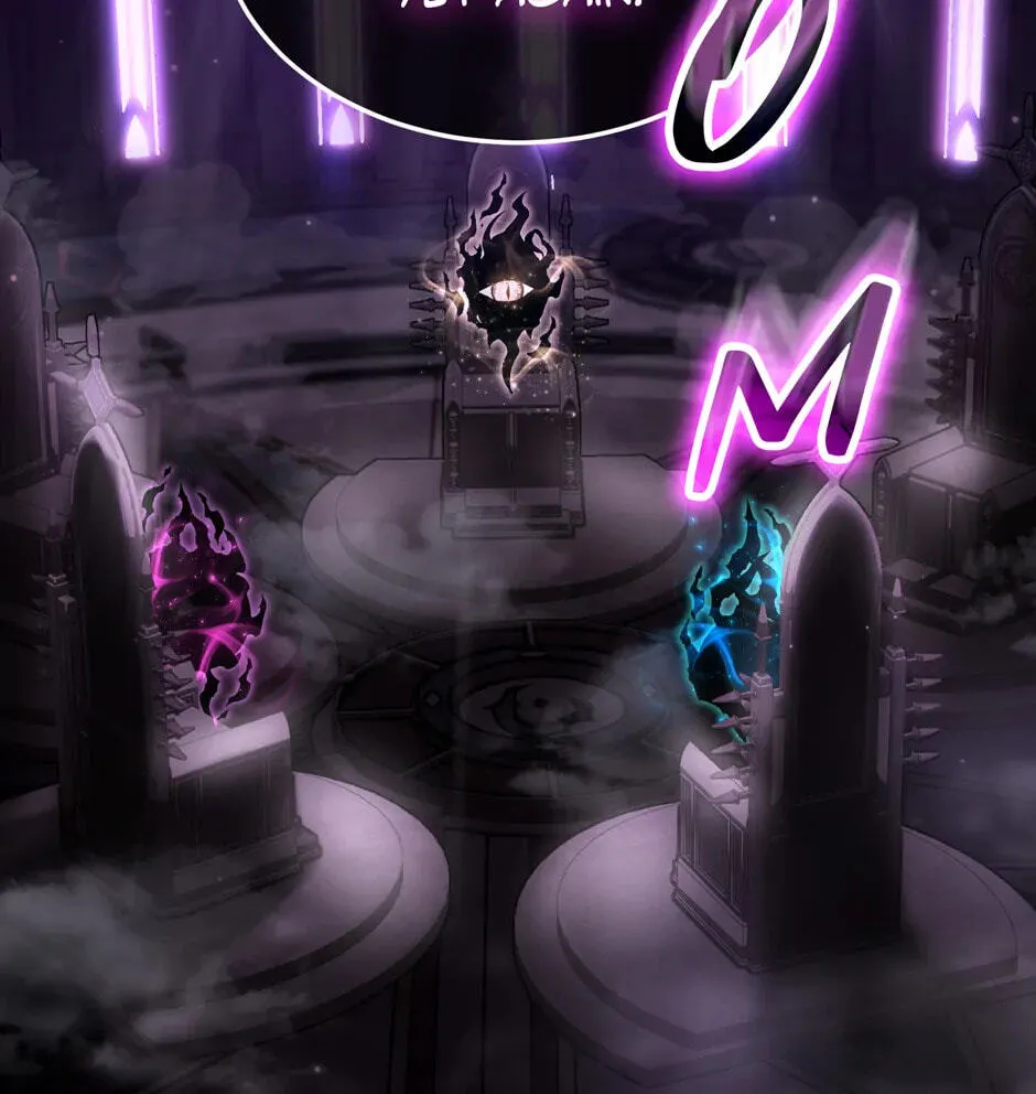 The Regressed Genius Player's Mythical-Rank Weapon Creation Chapter 44 page 3 - 