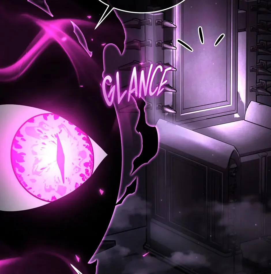 The Regressed Genius Player's Mythical-Rank Weapon Creation Chapter 44 page 21 - 