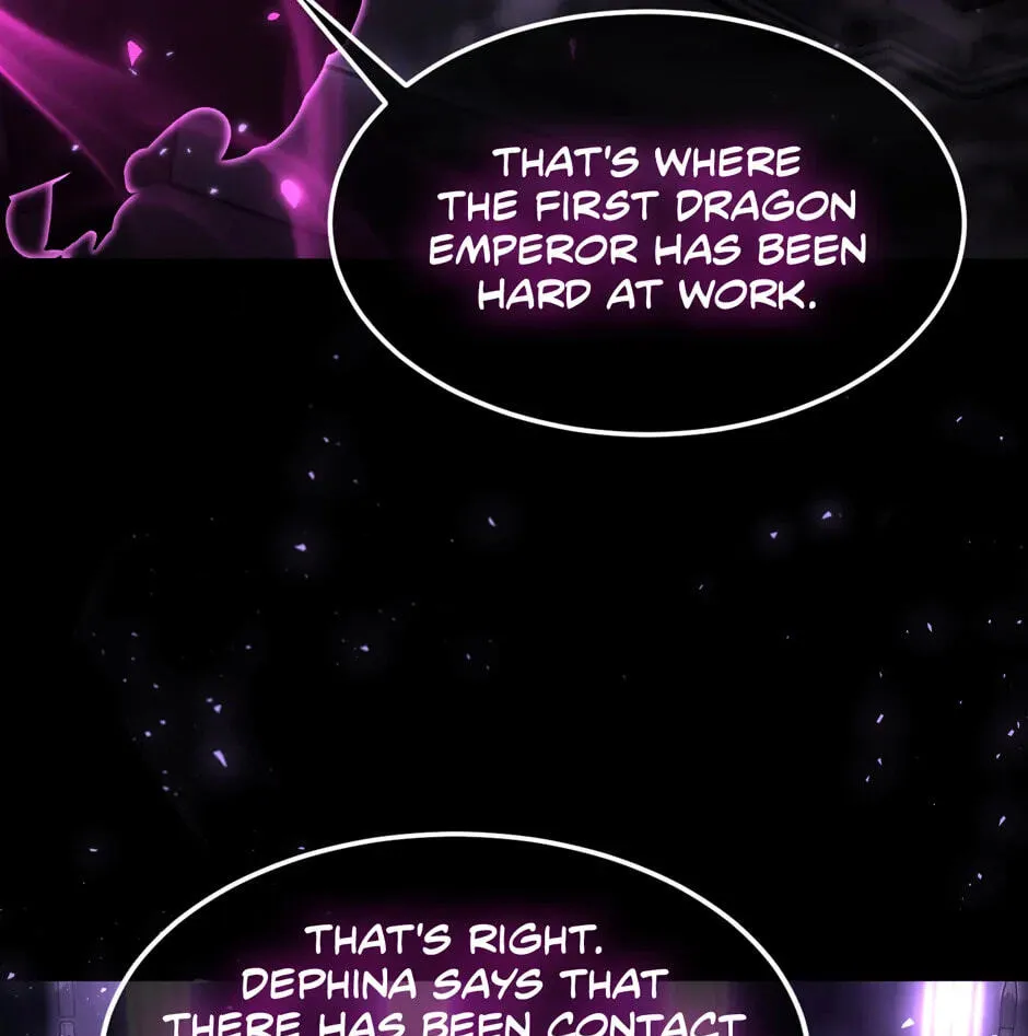 The Regressed Genius Player's Mythical-Rank Weapon Creation Chapter 44 page 22 - 