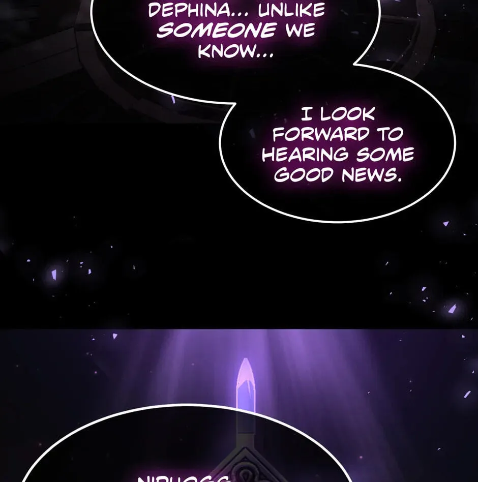 The Regressed Genius Player's Mythical-Rank Weapon Creation Chapter 44 page 24 - 