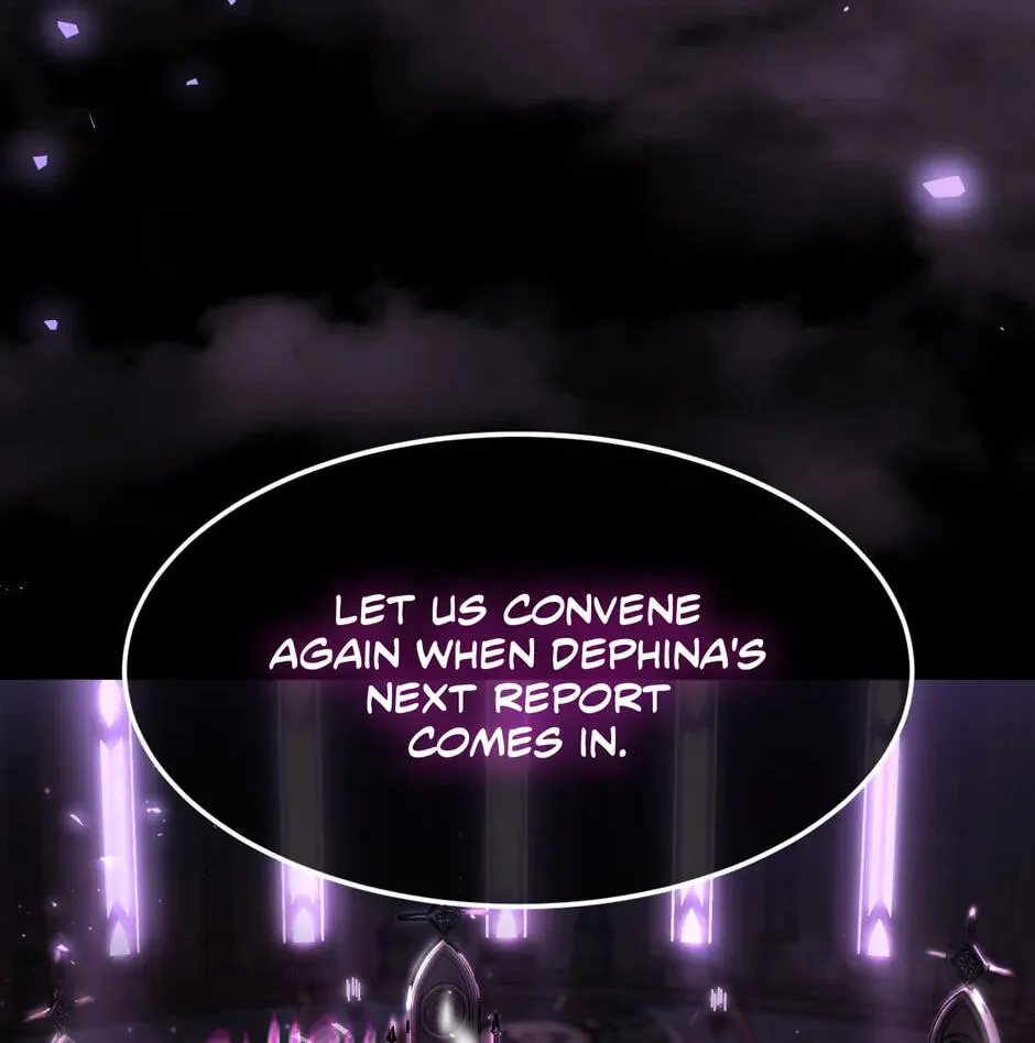 The Regressed Genius Player's Mythical-Rank Weapon Creation Chapter 44 page 27 - 