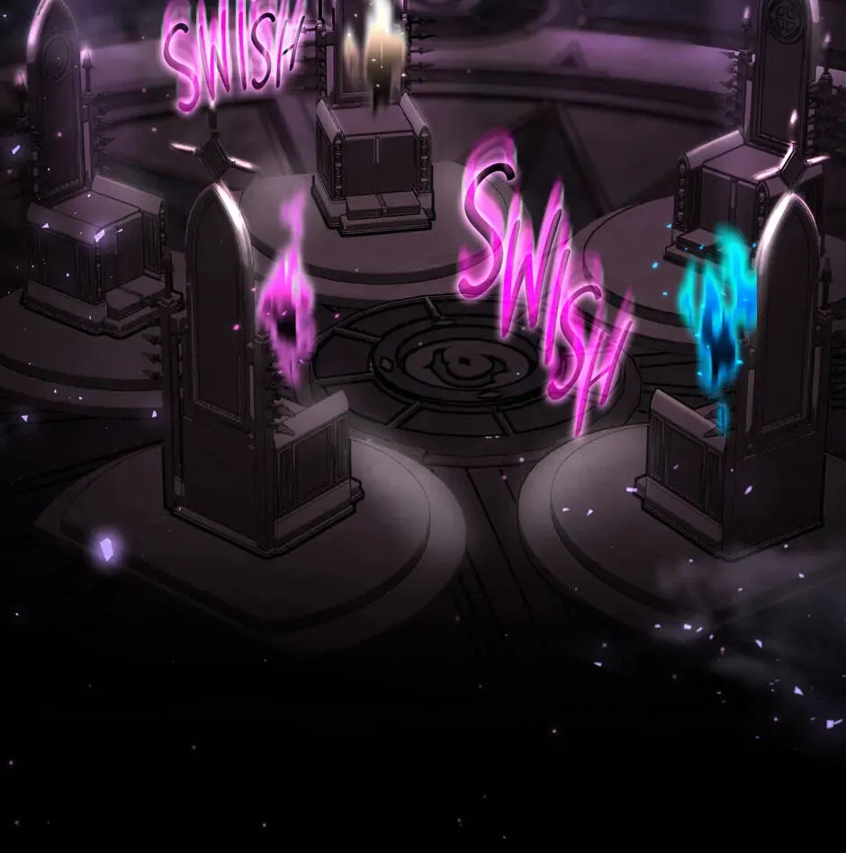 The Regressed Genius Player's Mythical-Rank Weapon Creation Chapter 44 page 28 - 
