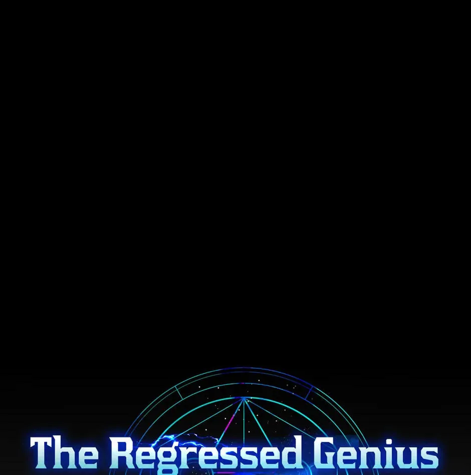 The Regressed Genius Player's Mythical-Rank Weapon Creation Chapter 44 page 29 - 
