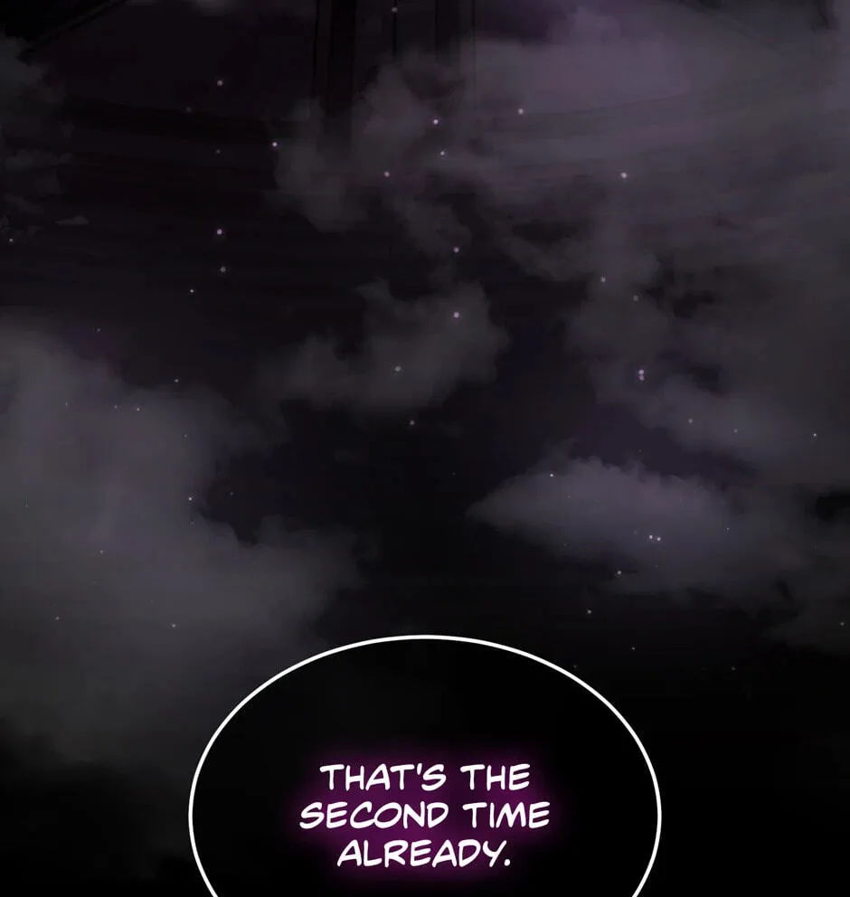 The Regressed Genius Player's Mythical-Rank Weapon Creation Chapter 44 page 4 - 