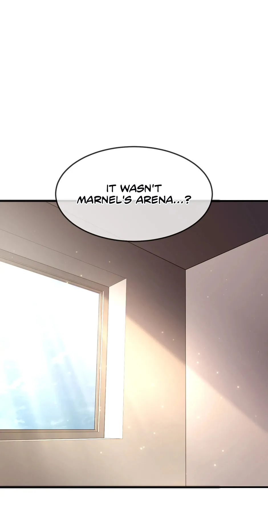 The Regressed Genius Player's Mythical-Rank Weapon Creation Chapter 44 page 32 - 
