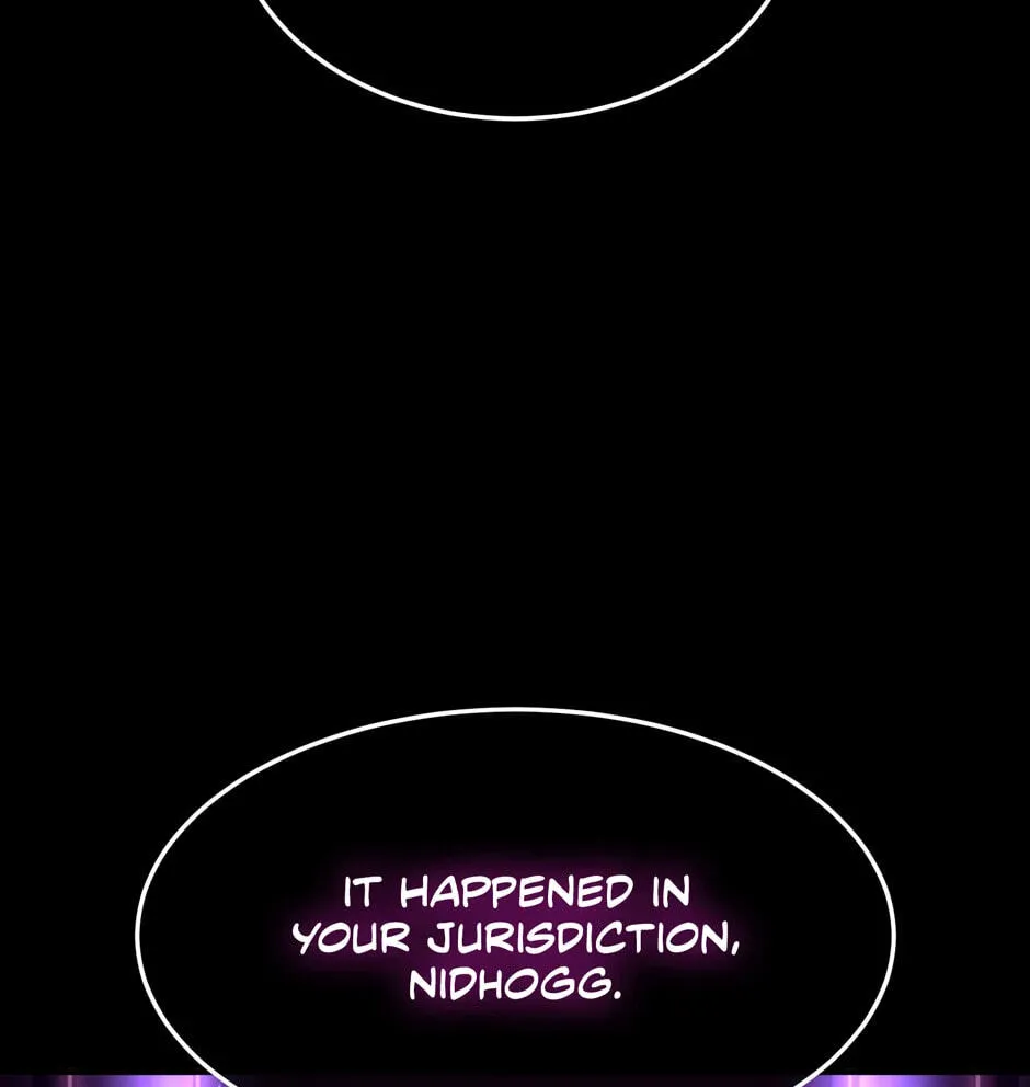 The Regressed Genius Player's Mythical-Rank Weapon Creation Chapter 44 page 5 - 