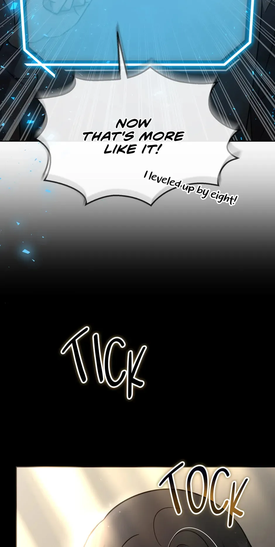 The Regressed Genius Player's Mythical-Rank Weapon Creation Chapter 44 page 42 - 