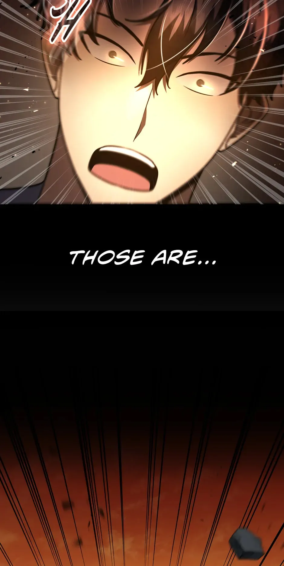 The Regressed Genius Player's Mythical-Rank Weapon Creation Chapter 44 page 46 - 