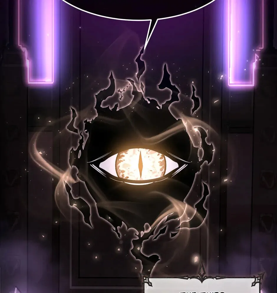 The Regressed Genius Player's Mythical-Rank Weapon Creation Chapter 44 page 6 - 