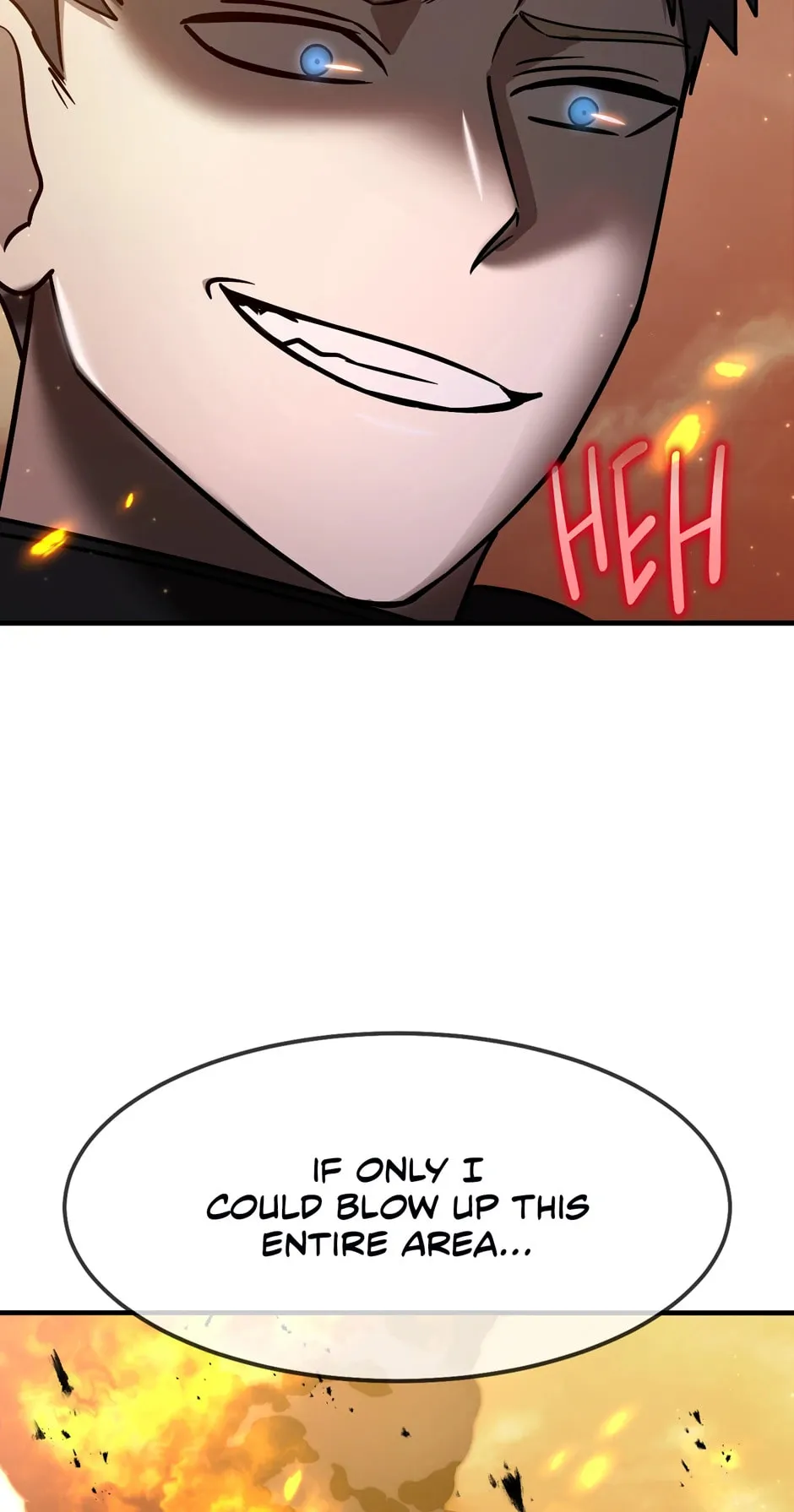 The Regressed Genius Player's Mythical-Rank Weapon Creation Chapter 44 page 52 - 