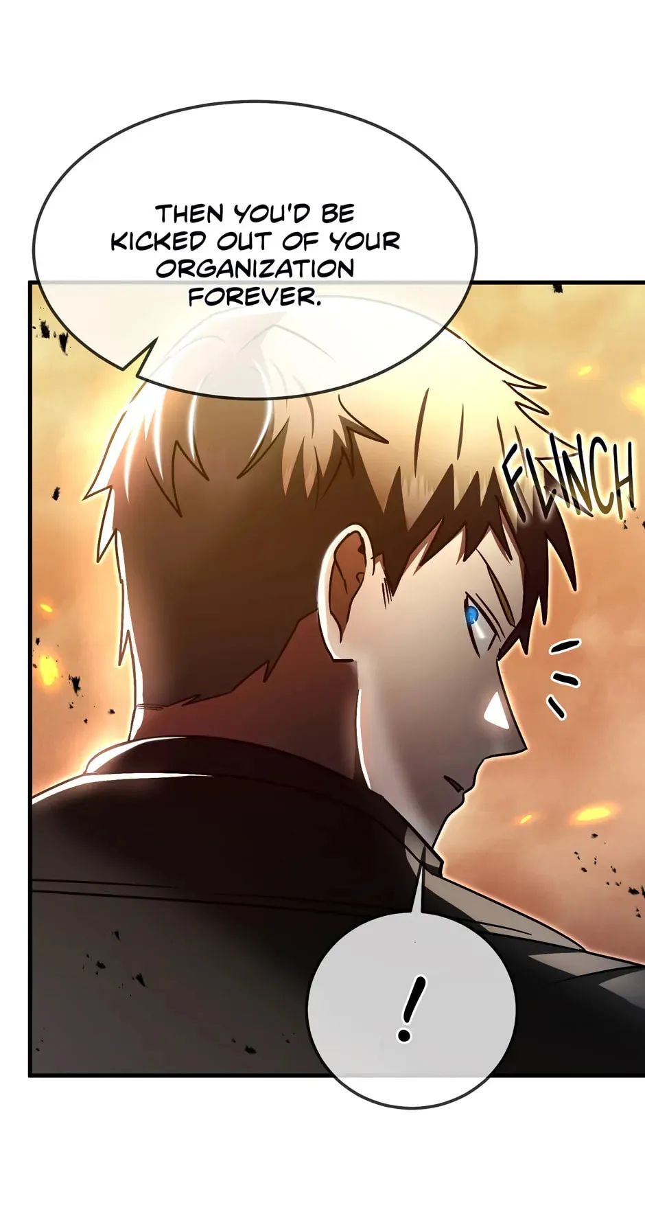 The Regressed Genius Player's Mythical-Rank Weapon Creation Chapter 44 page 54 - 