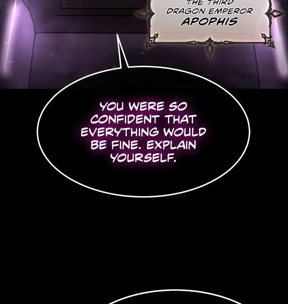 The Regressed Genius Player's Mythical-Rank Weapon Creation Chapter 44 page 7 - 