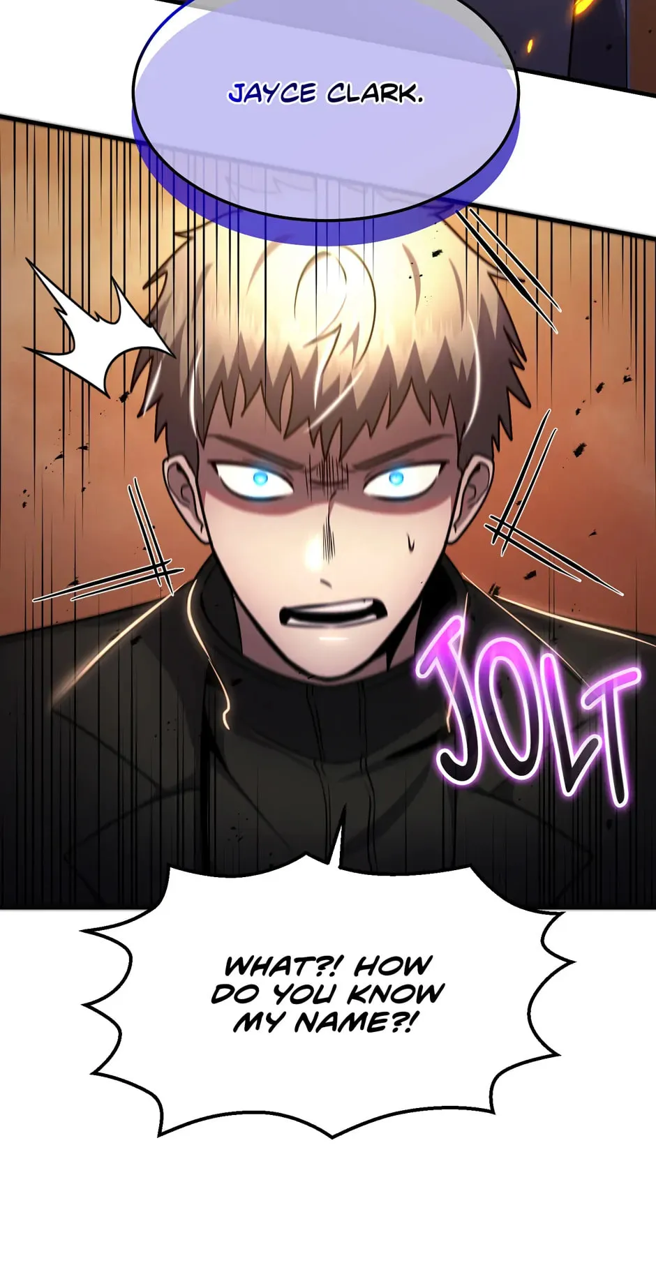 The Regressed Genius Player's Mythical-Rank Weapon Creation Chapter 44 page 62 - 