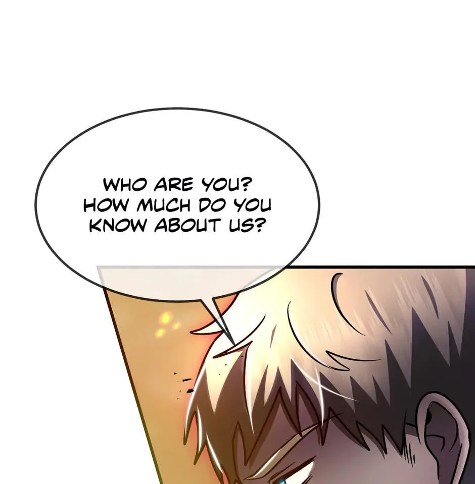 The Regressed Genius Player's Mythical-Rank Weapon Creation Chapter 44 page 64 - 