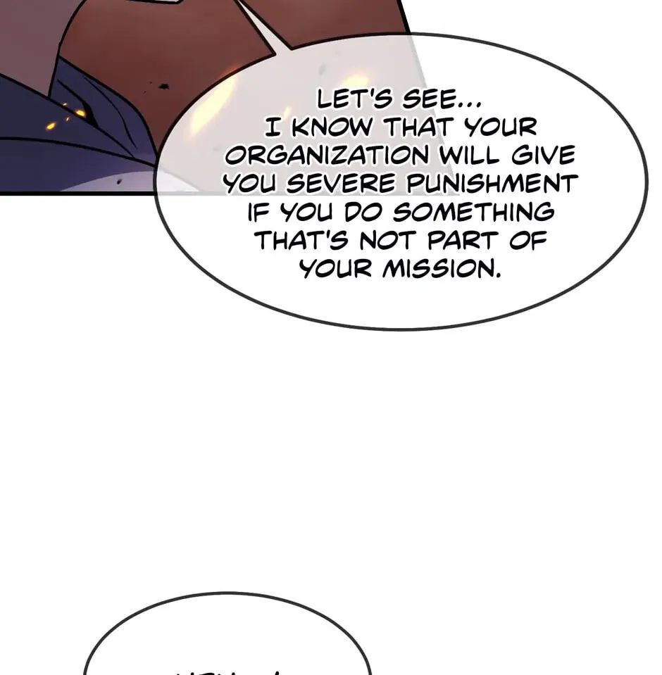The Regressed Genius Player's Mythical-Rank Weapon Creation Chapter 44 page 66 - 