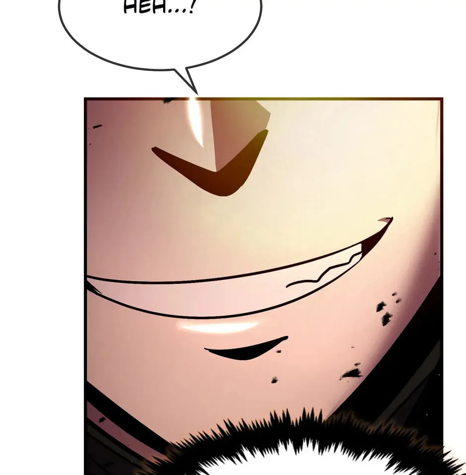The Regressed Genius Player's Mythical-Rank Weapon Creation Chapter 44 page 67 - 