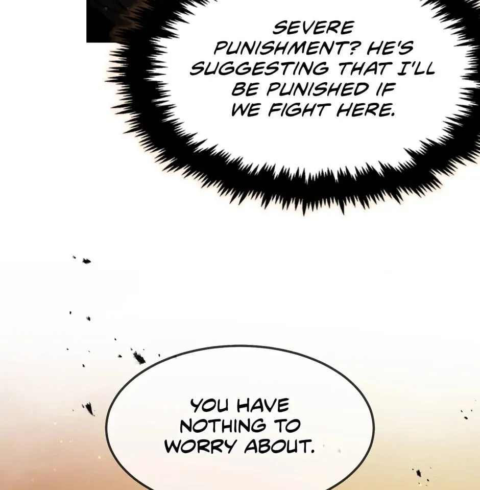 The Regressed Genius Player's Mythical-Rank Weapon Creation Chapter 44 page 68 - 