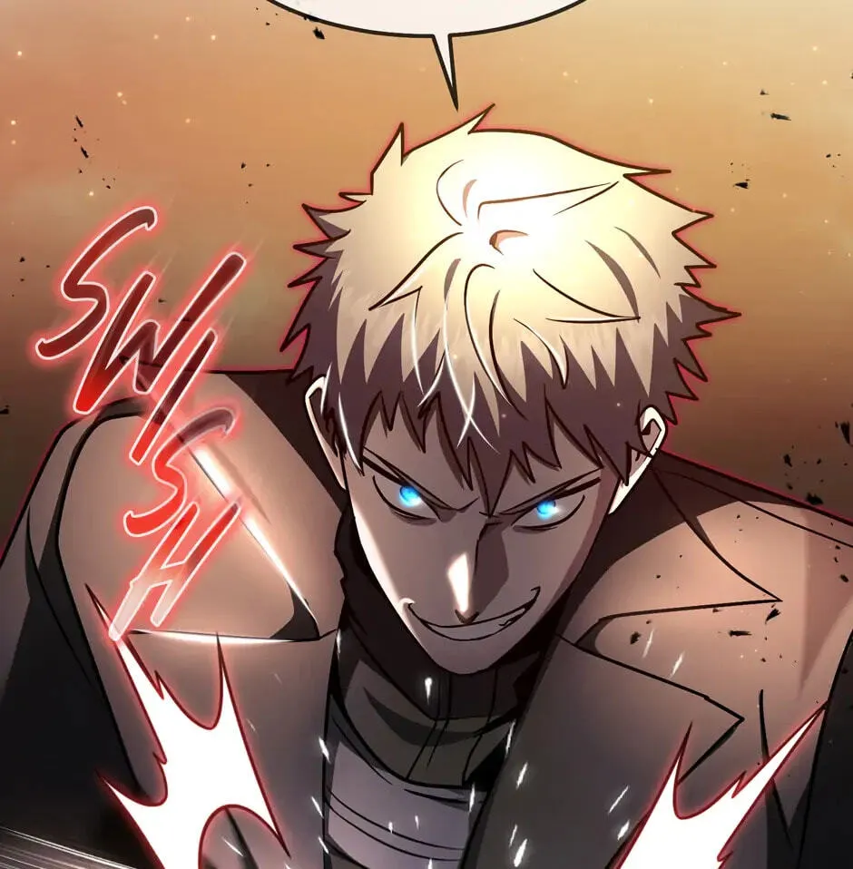 The Regressed Genius Player's Mythical-Rank Weapon Creation Chapter 44 page 69 - 