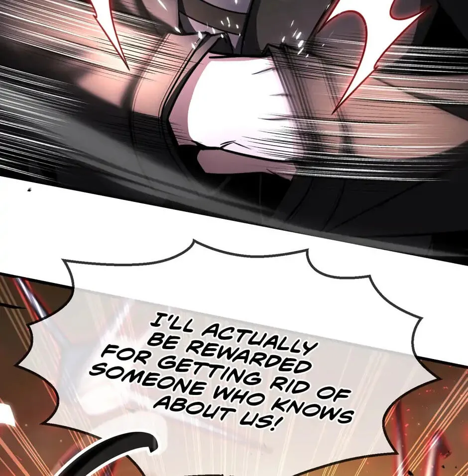 The Regressed Genius Player's Mythical-Rank Weapon Creation Chapter 44 page 70 - 