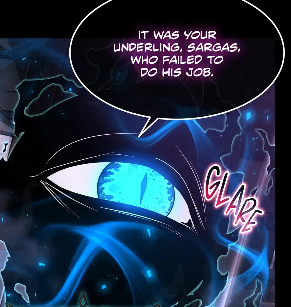 The Regressed Genius Player's Mythical-Rank Weapon Creation Chapter 44 page 8 - 