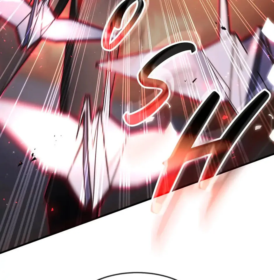 The Regressed Genius Player's Mythical-Rank Weapon Creation Chapter 44 page 72 - 