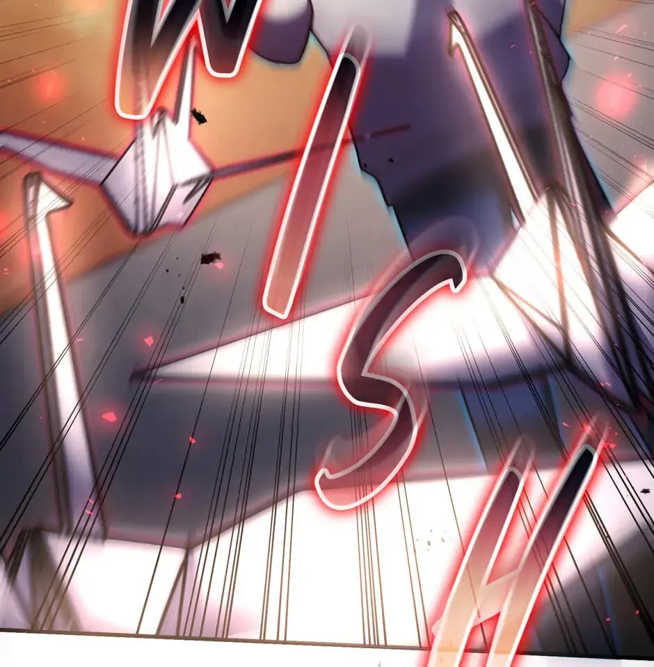 The Regressed Genius Player's Mythical-Rank Weapon Creation Chapter 44 page 74 - 