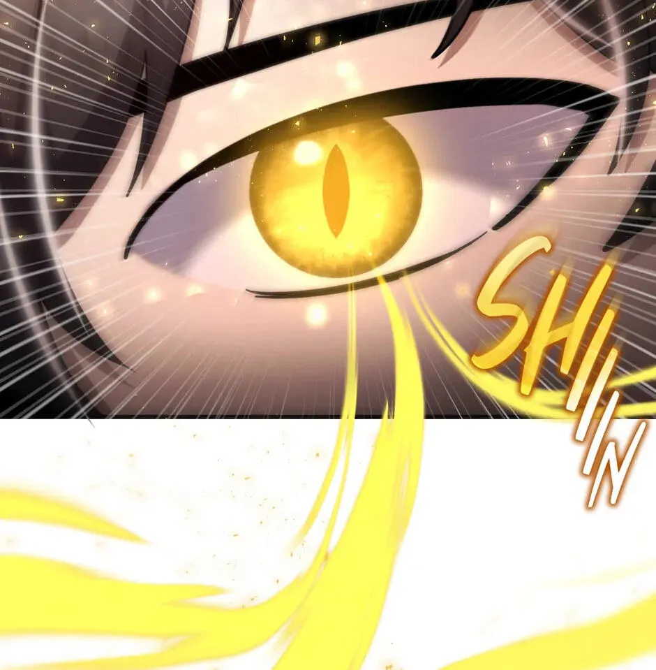 The Regressed Genius Player's Mythical-Rank Weapon Creation Chapter 44 page 76 - 