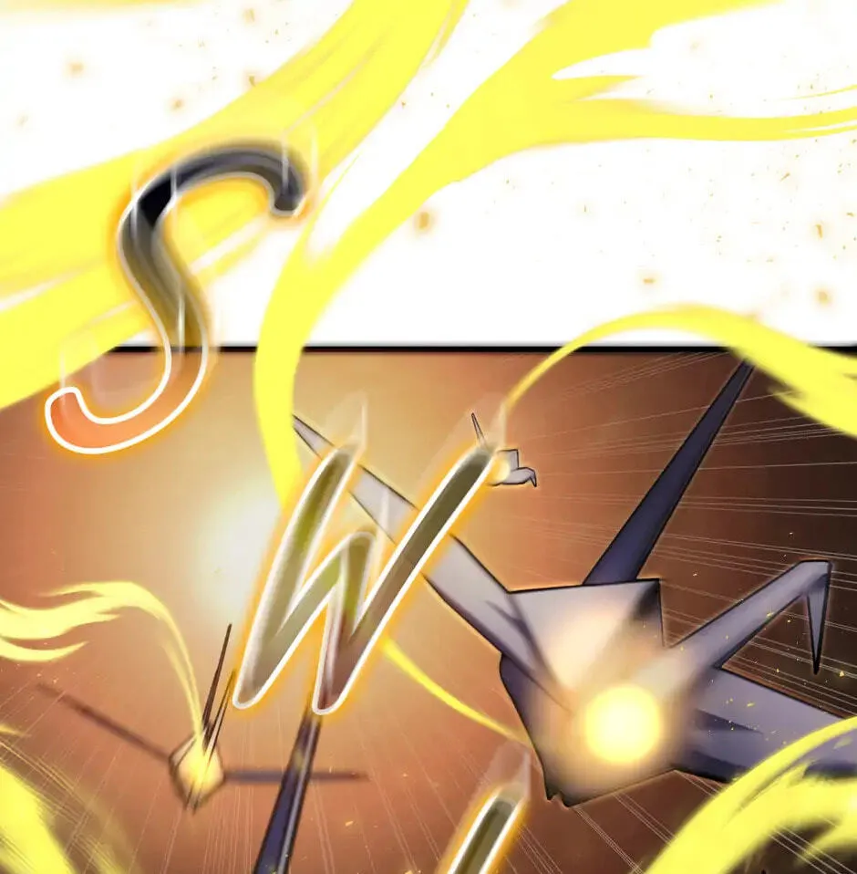The Regressed Genius Player's Mythical-Rank Weapon Creation Chapter 44 page 77 - 