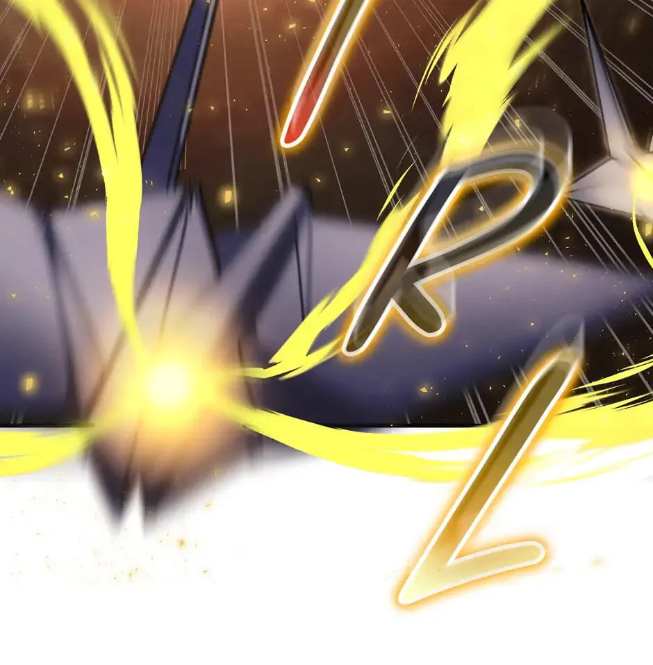 The Regressed Genius Player's Mythical-Rank Weapon Creation Chapter 44 page 78 - 