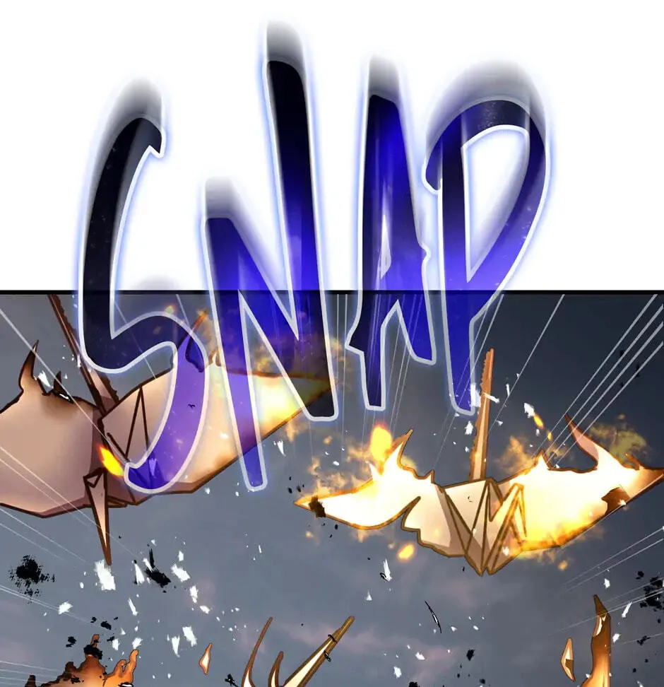 The Regressed Genius Player's Mythical-Rank Weapon Creation Chapter 44 page 79 - 