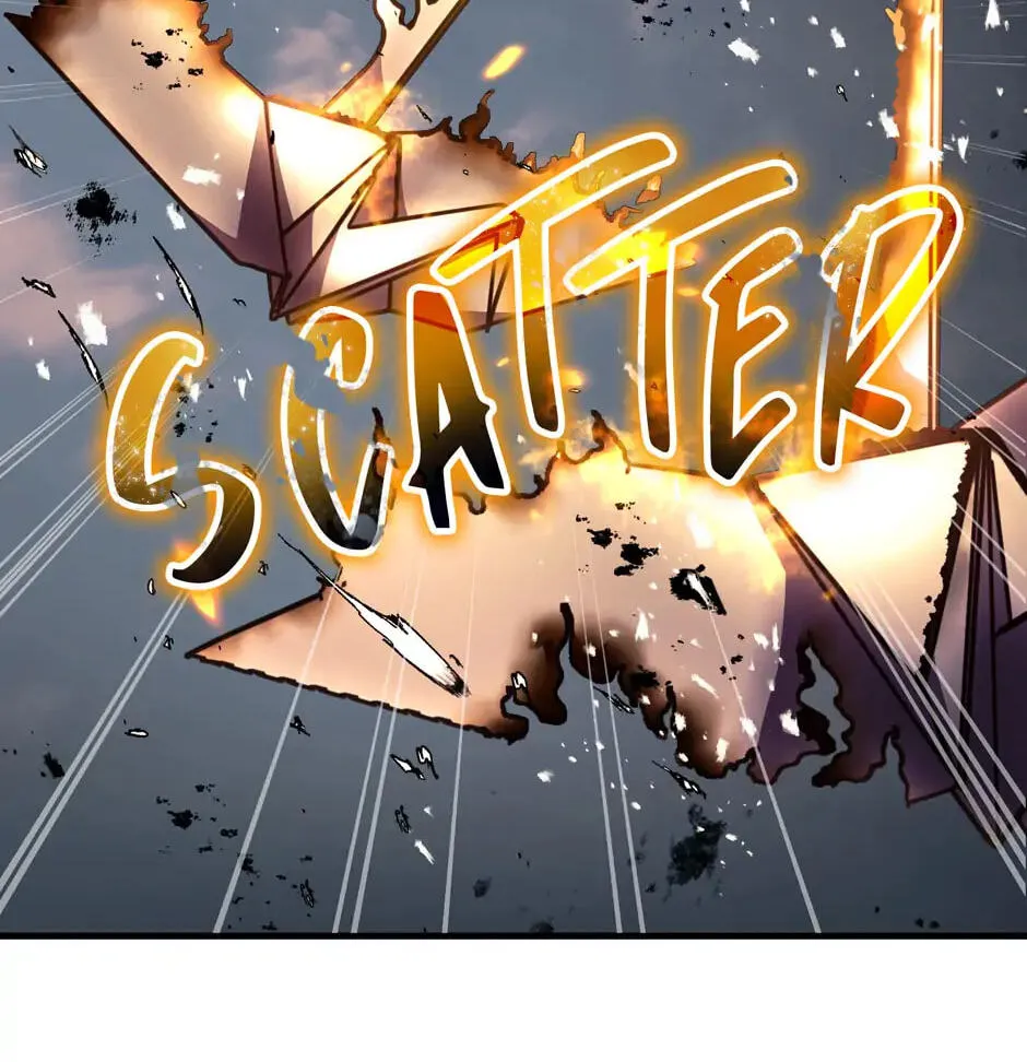 The Regressed Genius Player's Mythical-Rank Weapon Creation Chapter 44 page 80 - 
